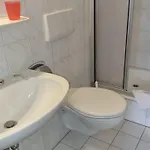 Haus Borkumitte Aegir *